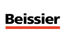 Beissier